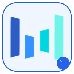 Логотип нейросети Seedance 2.5